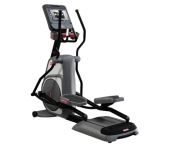 Buy a best sale cross trainer online